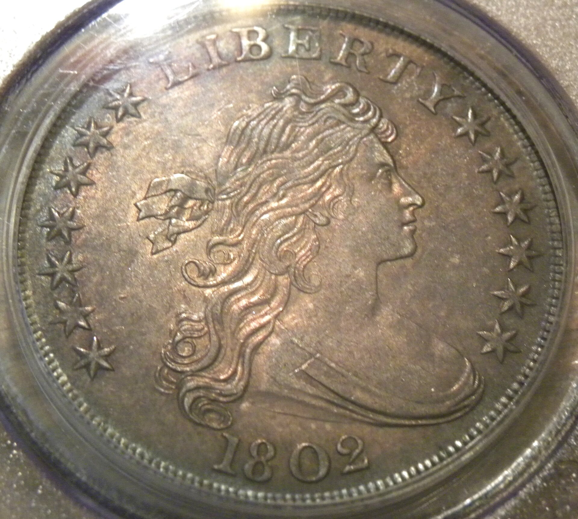 1802 Dollar Canon.jpg