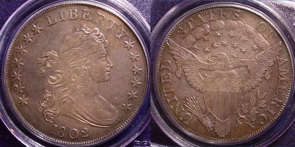 1802 Dollar.jpg