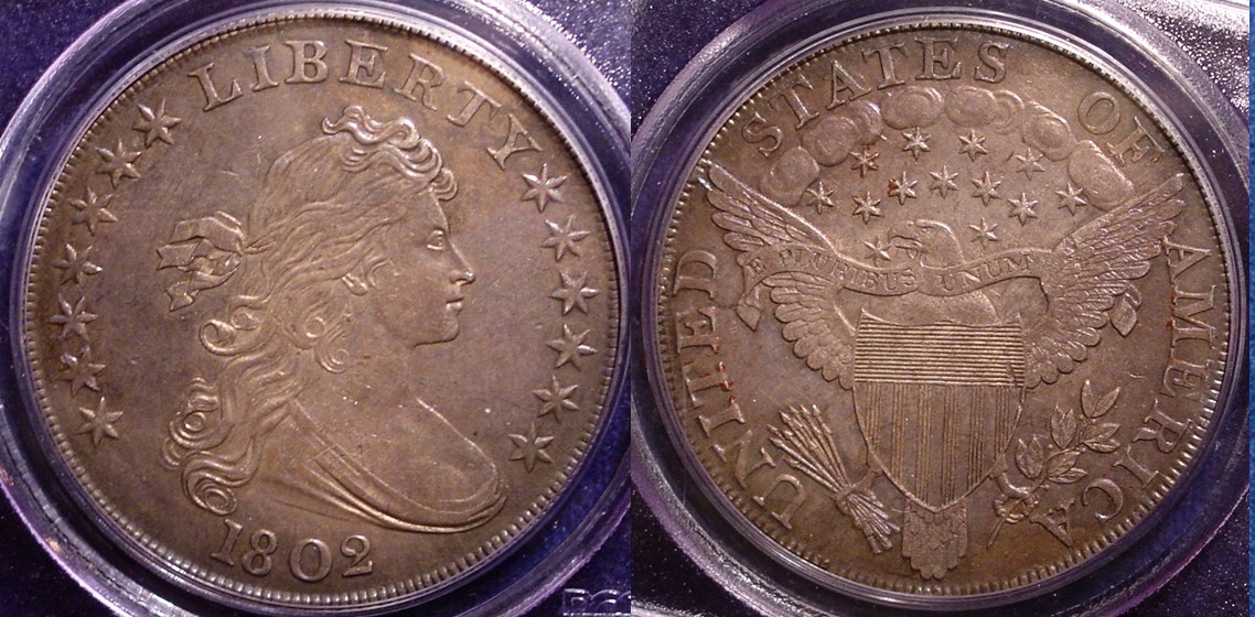 1802 Dollar.jpg