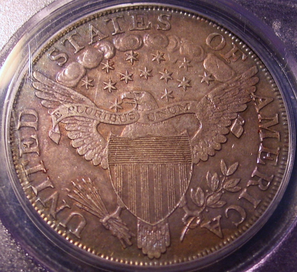 1802 Dollar O Angle.jpg