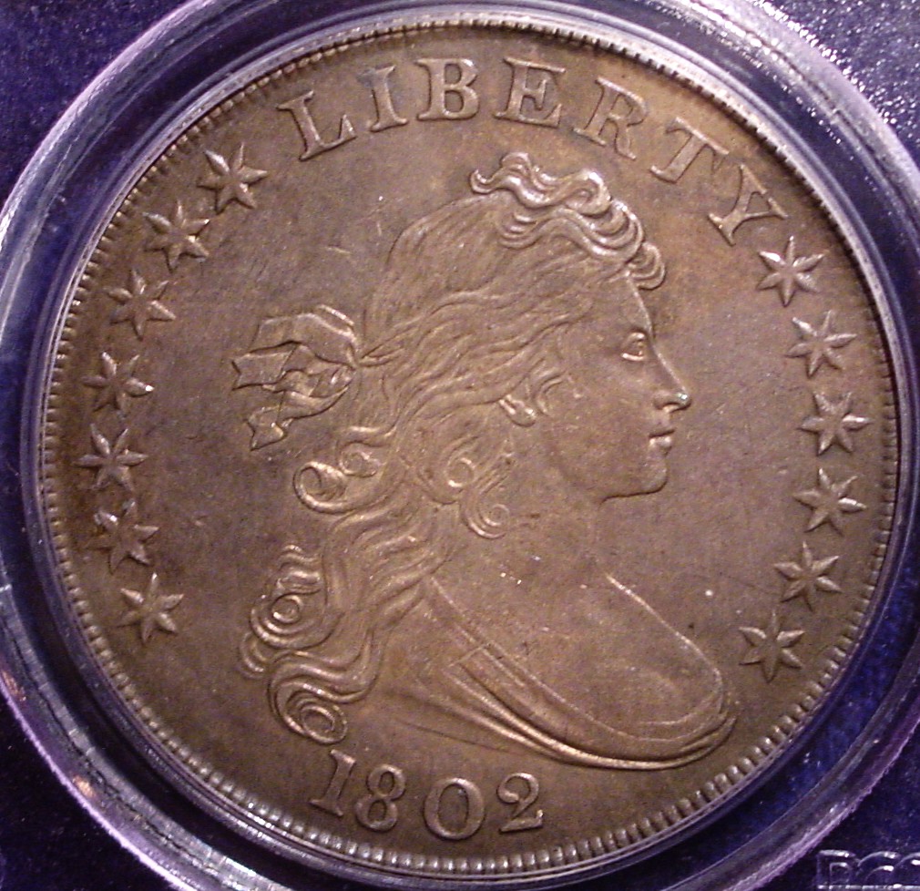 1802 Dollar O.jpg