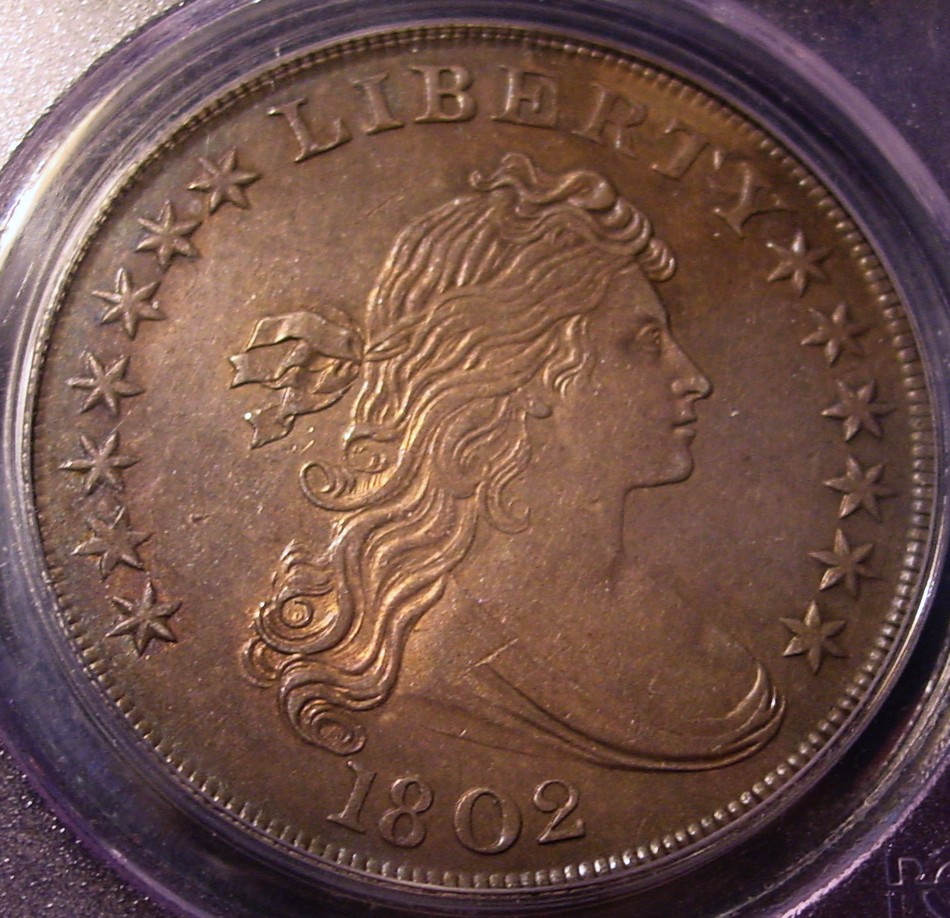 1802 Dollar R Angle.jpg