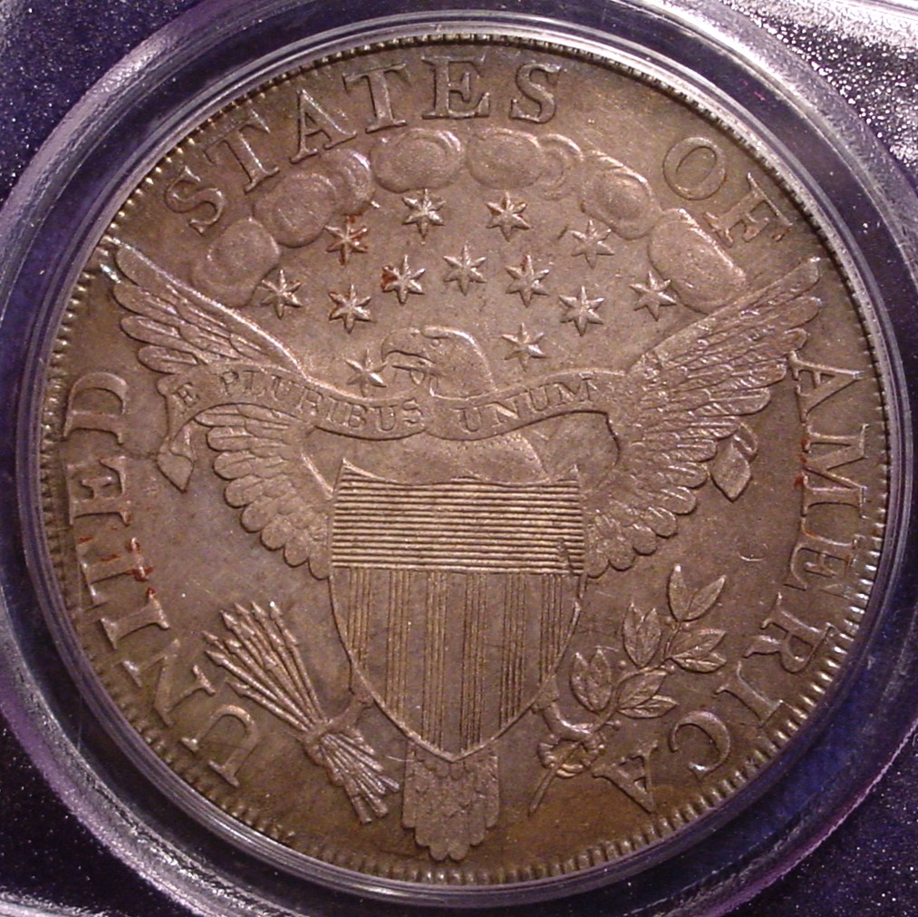 1802 Dollar R.jpg