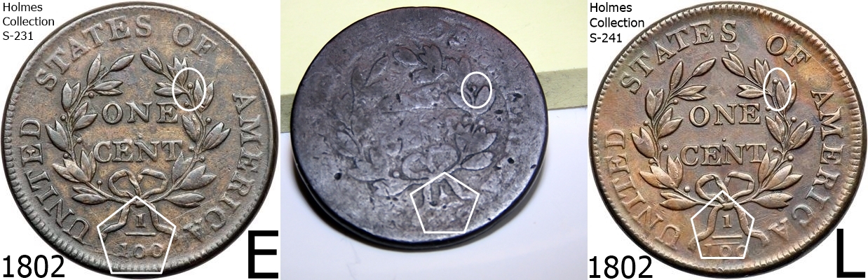 1802 E                E S-231-horz.jpg