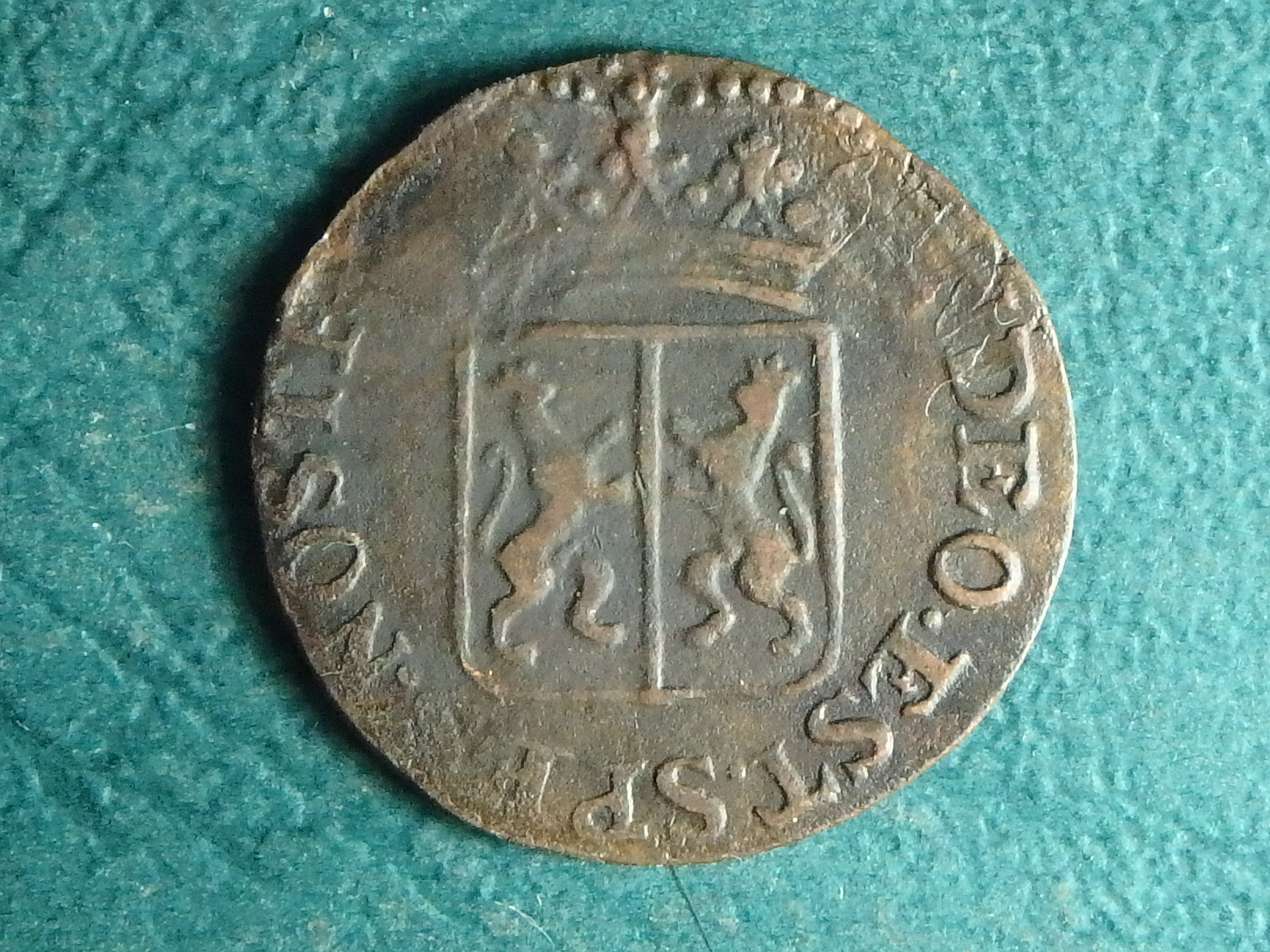 1802 G VOC 1 d obv.JPG