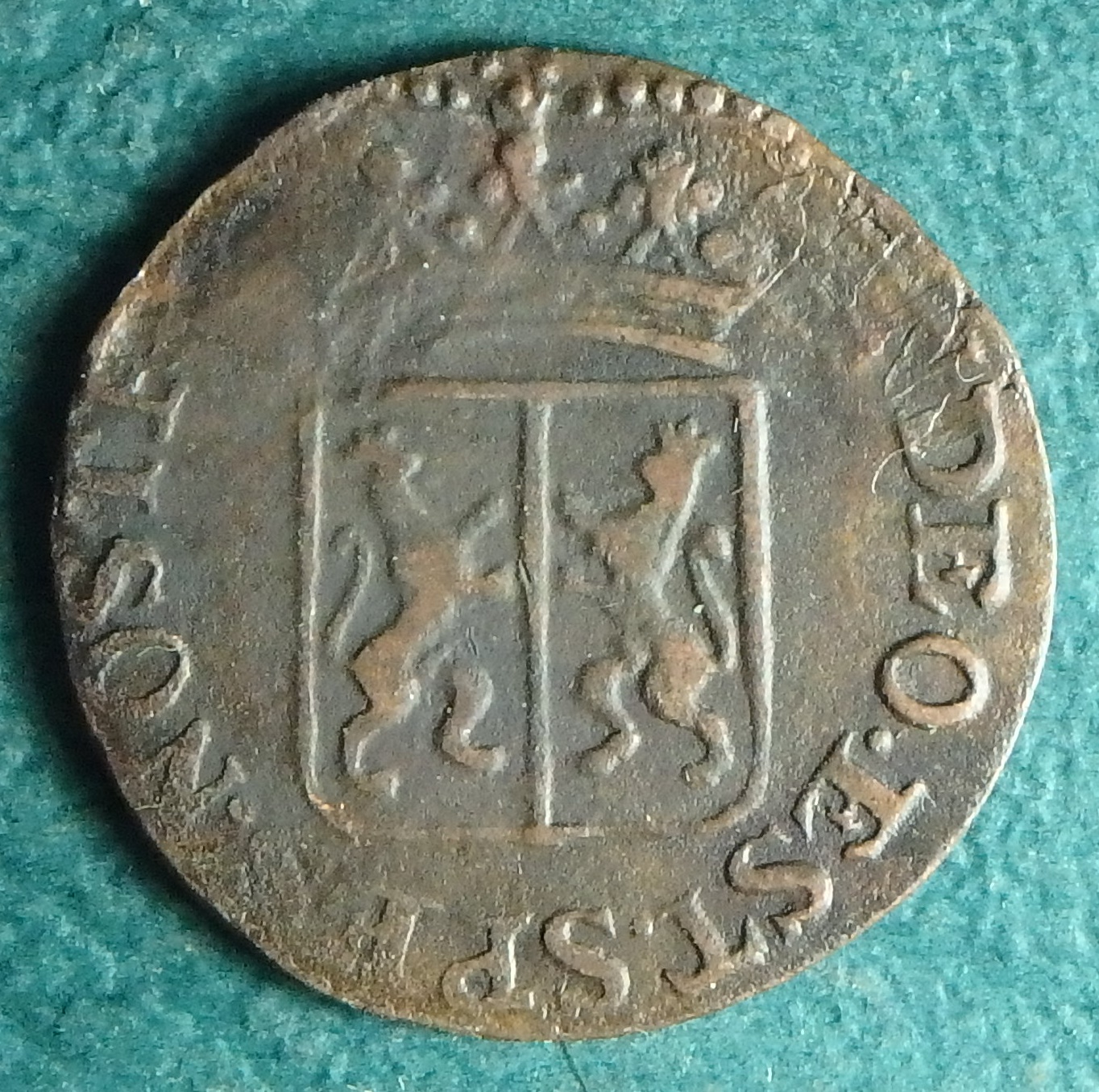 1802 G VOC 1 d obv.JPG