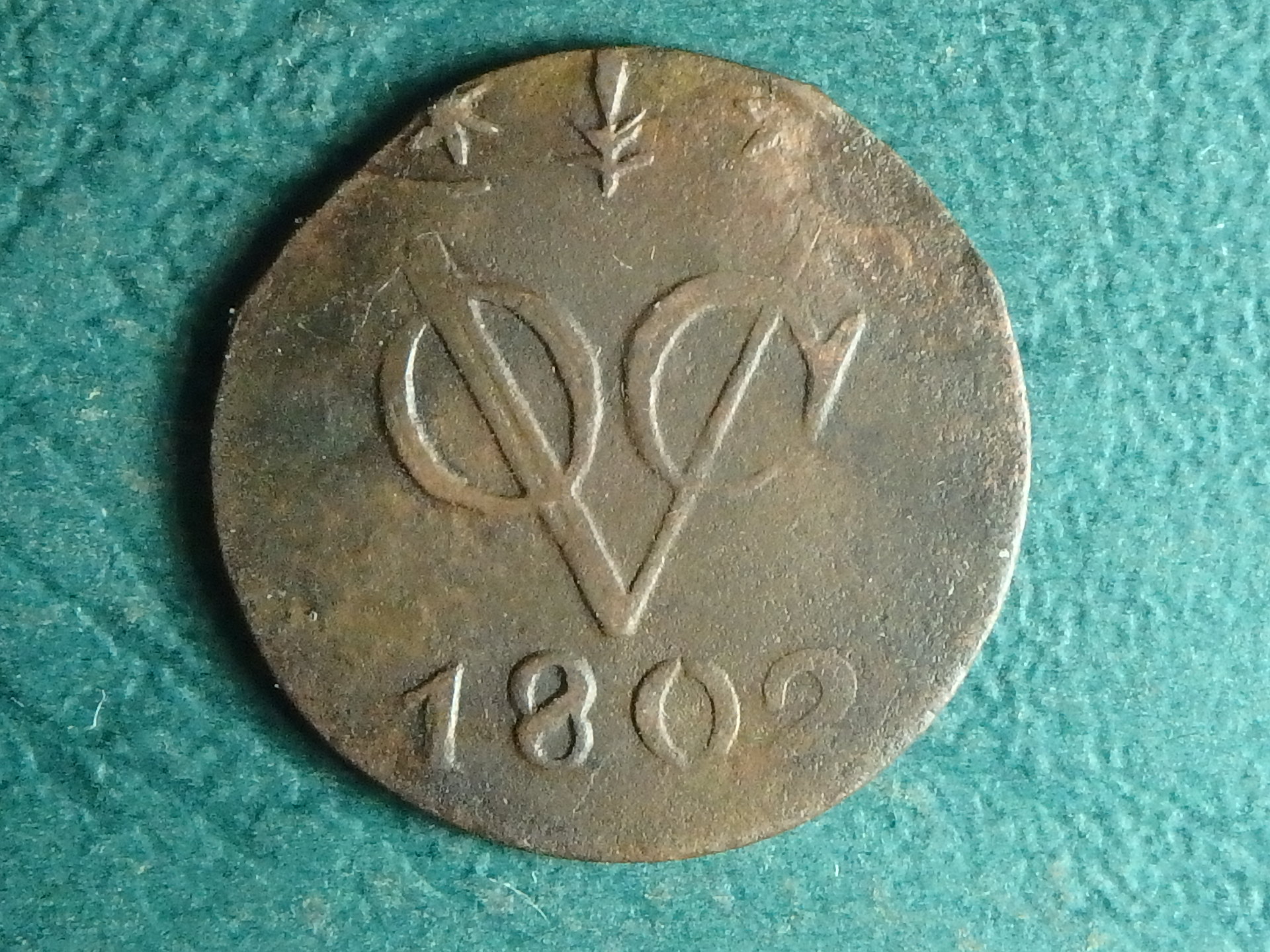 1802 G VOC 1 d rev.JPG