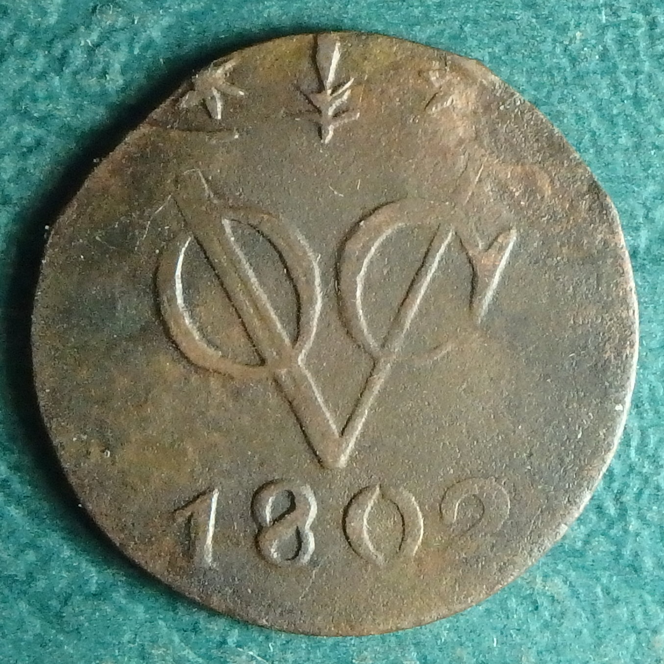 1802 G VOC 1 d rev.JPG