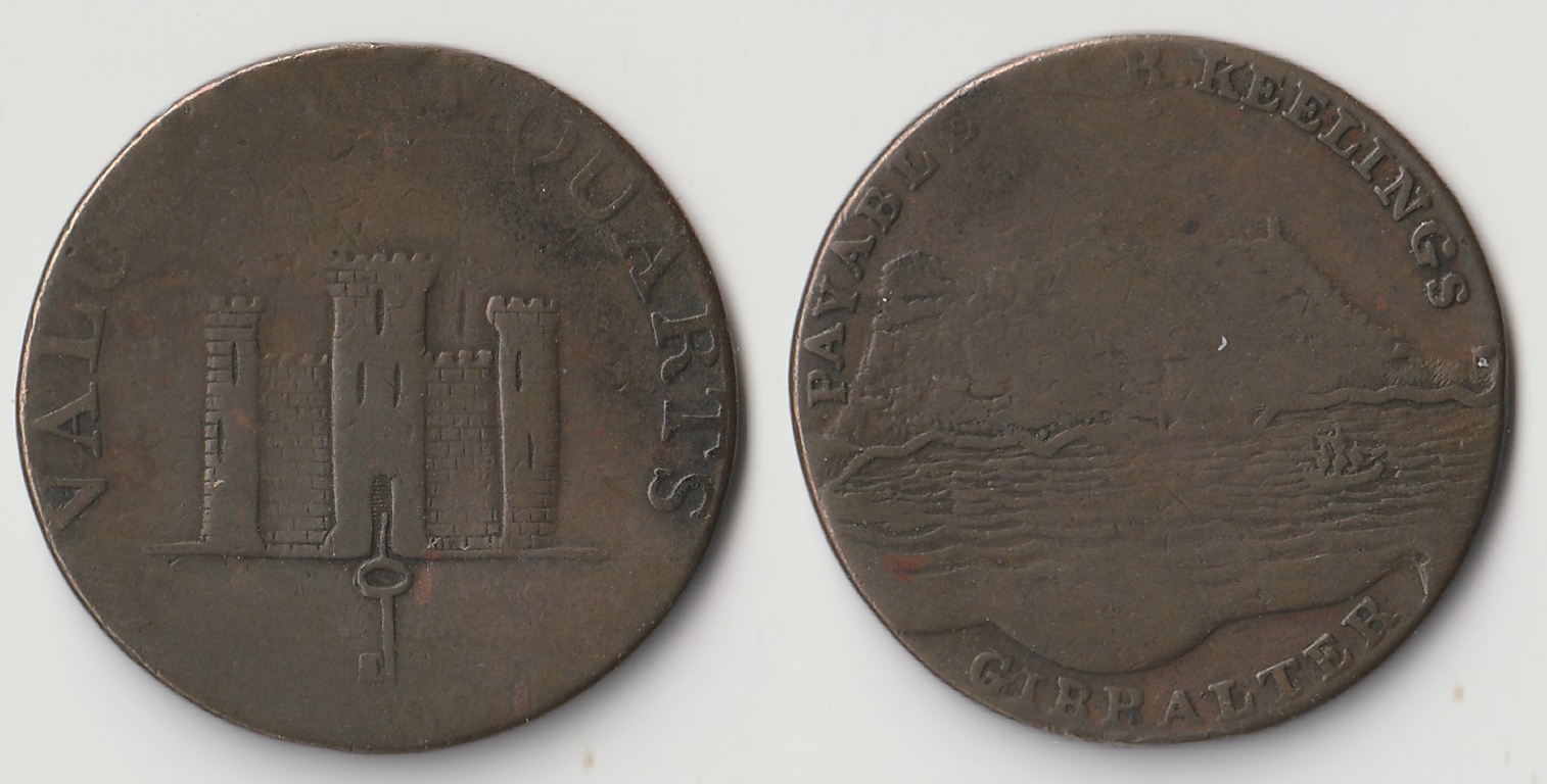 1802 gibraltar 2 quarts.jpg