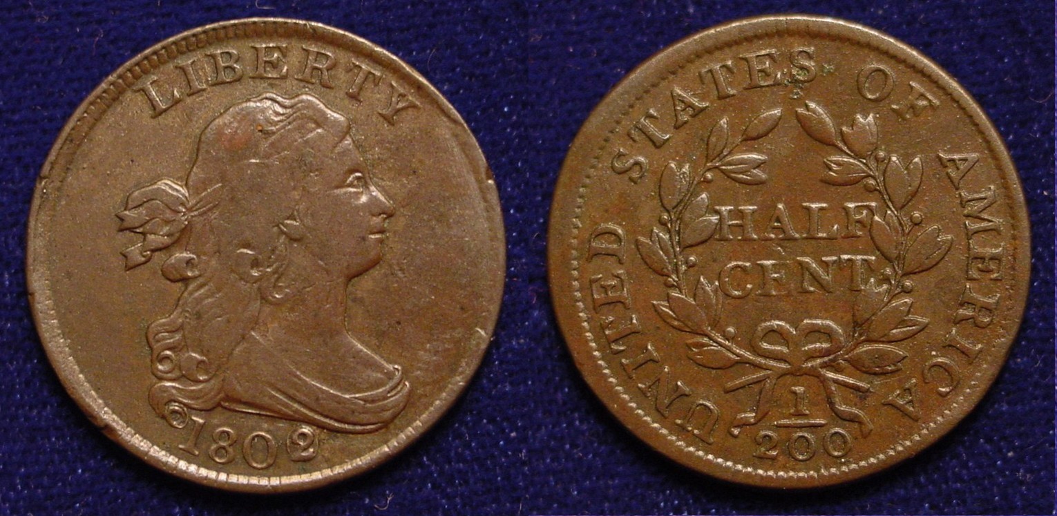 1802 Half Cent All.jpg