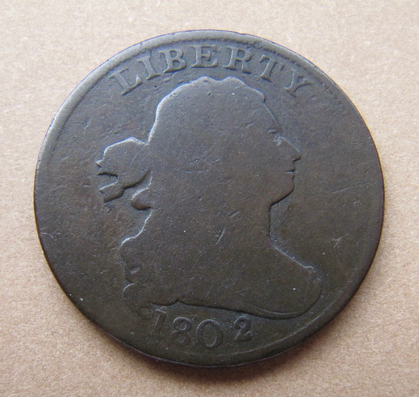 1802 Half Cent-C1-Obv1 - 1-ccfopt.jpg