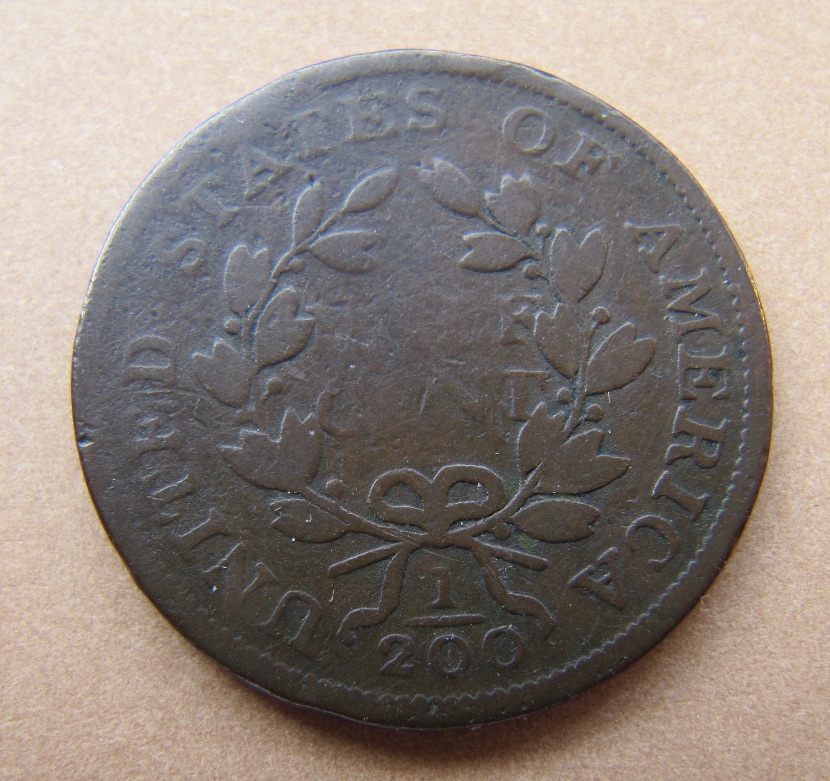 1802 Half Cent-C1-Rev - 1-ccfopt.jpg