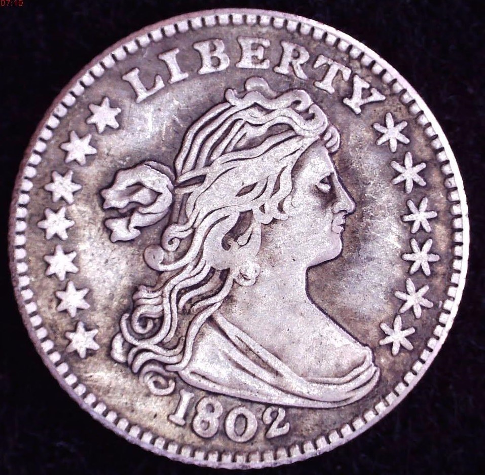 1802 half dime obverse (copy) 1.jpg