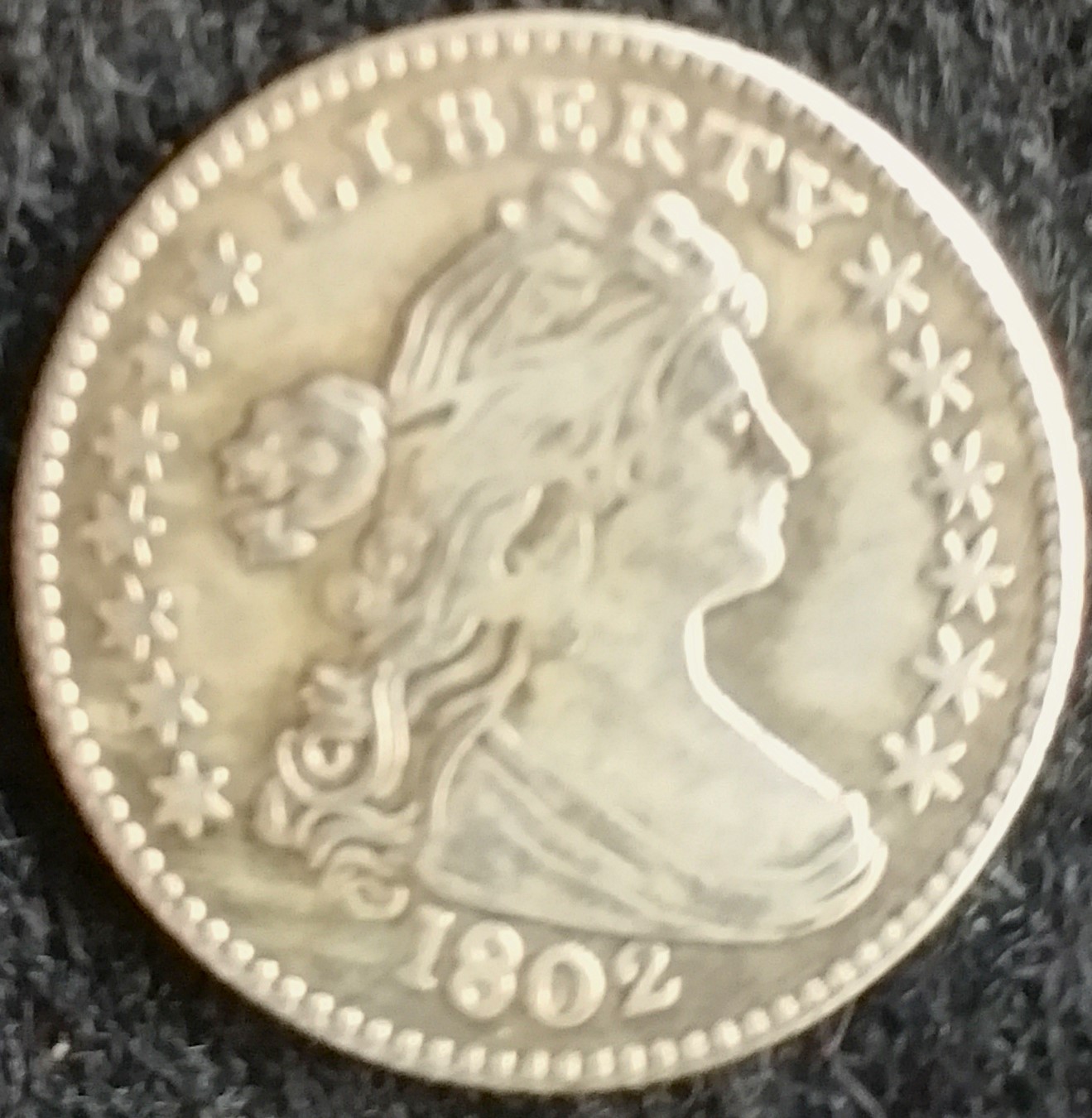 1802 half dime obverse (copy).jpg