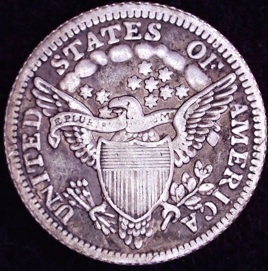 1802 half dime reverse (copy) 1.jpg