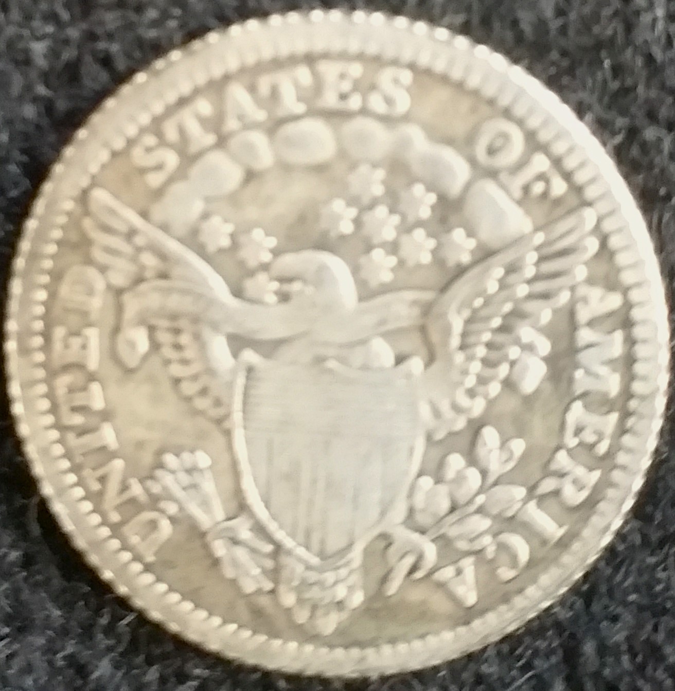 1802 half dime reverse (copy).jpg