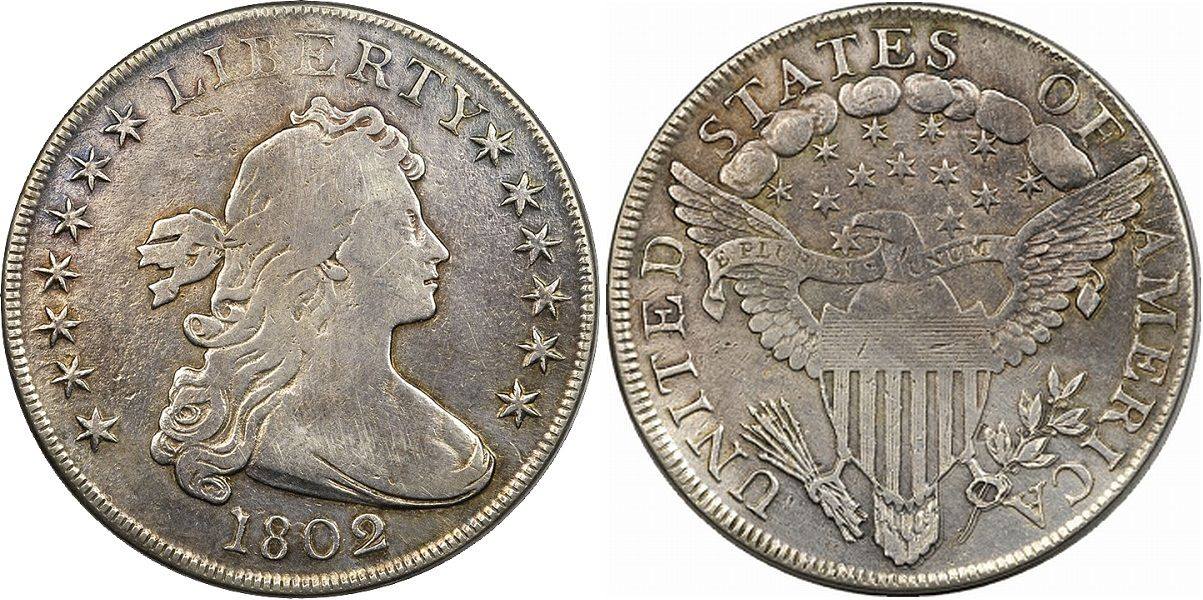 1802$.jpg