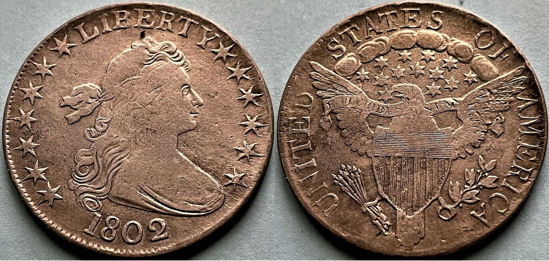 1802.jpg