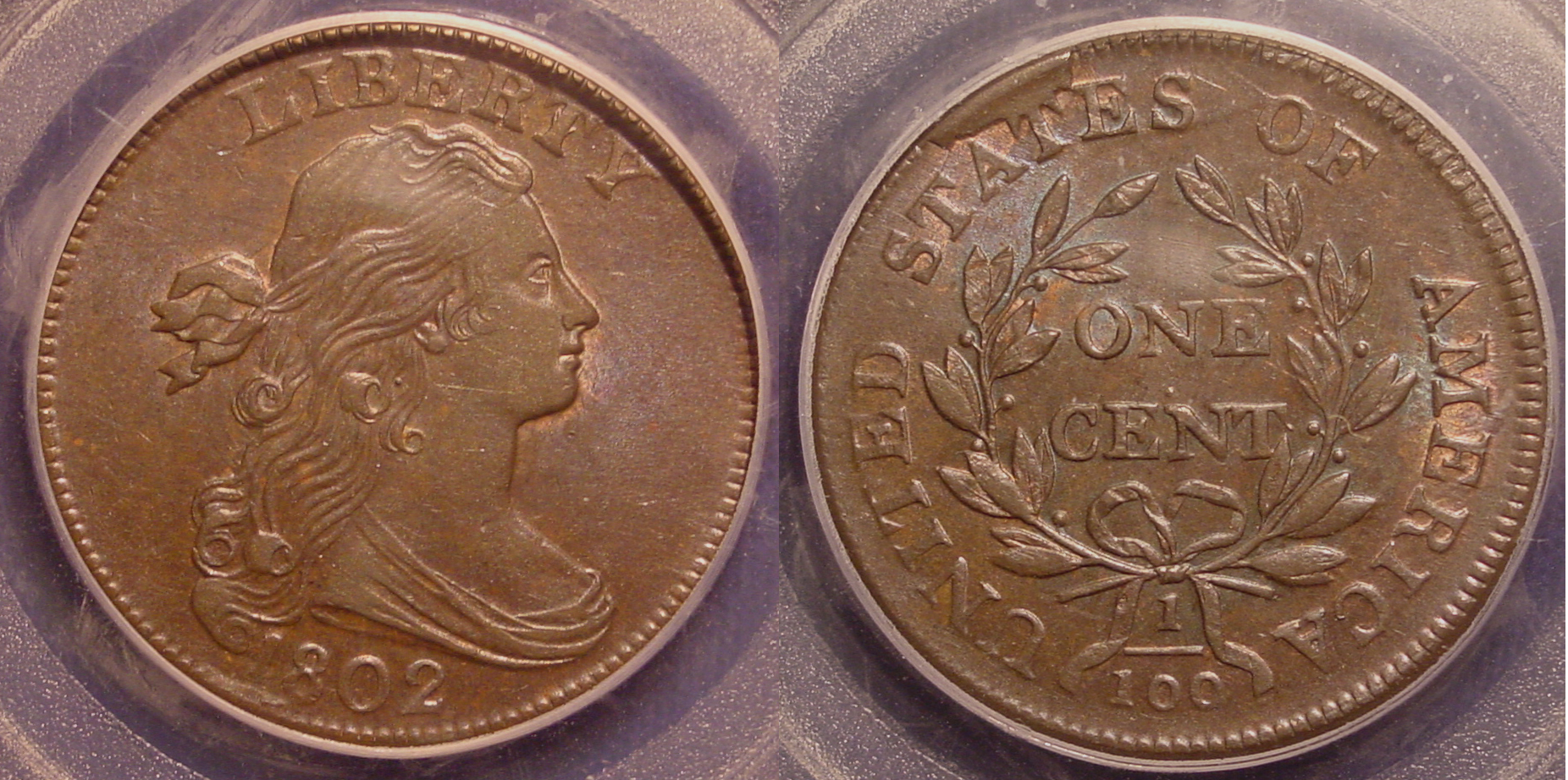 1802 Large Cent All.jpg