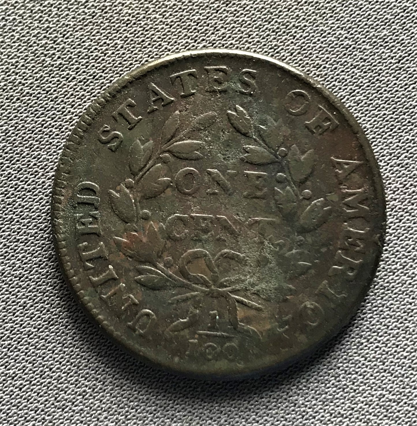1802 LARGE CENT.JPG