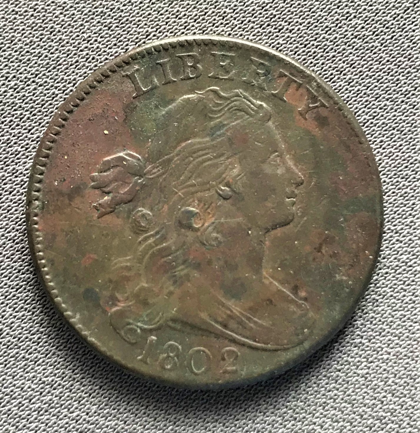 1802 LARGE CENT obv.JPG