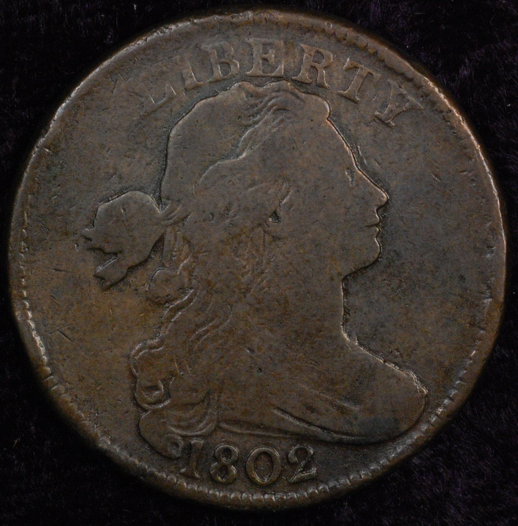 1802 large cent obv.jpg