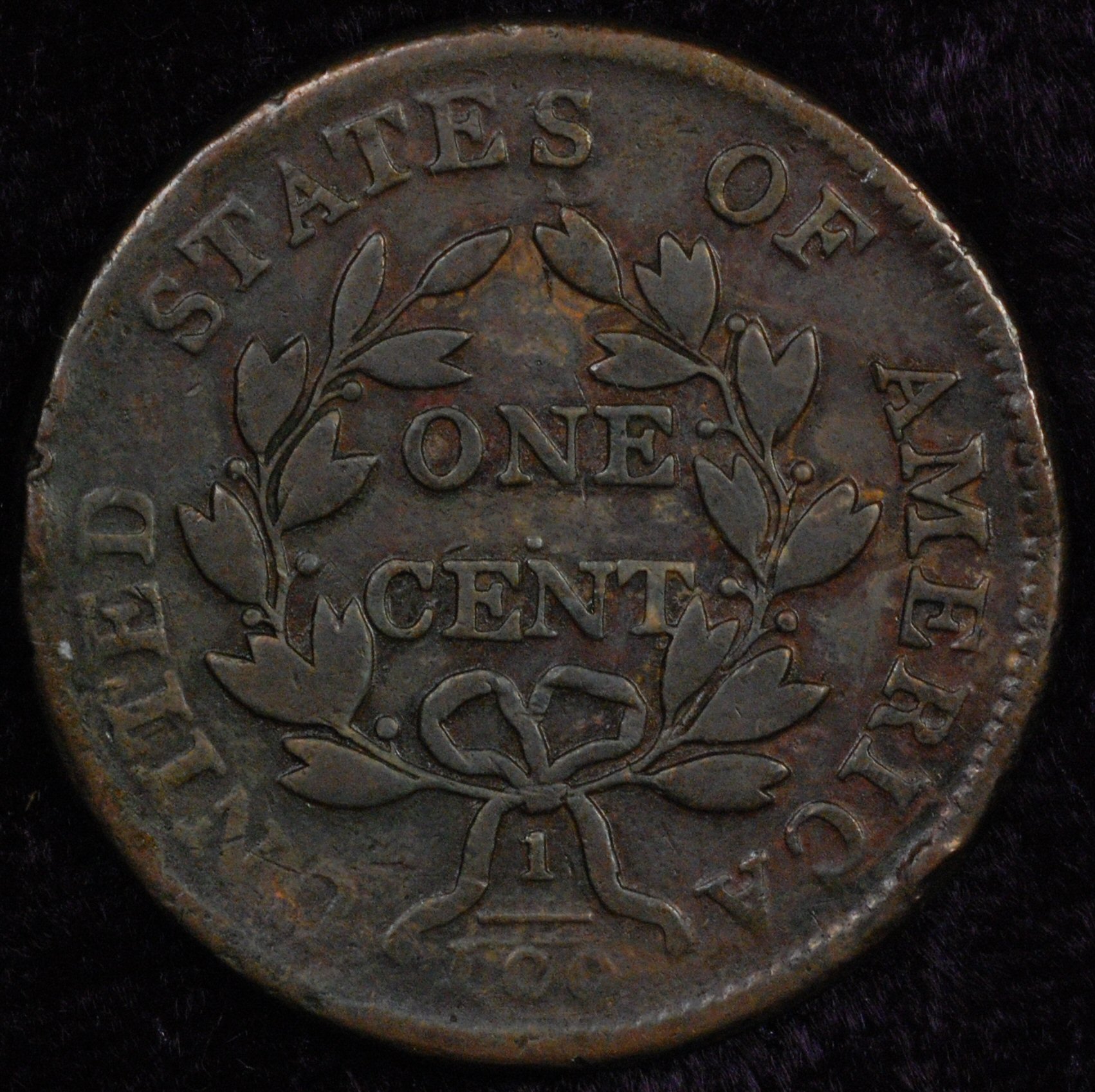 1802 large cent rev.jpg