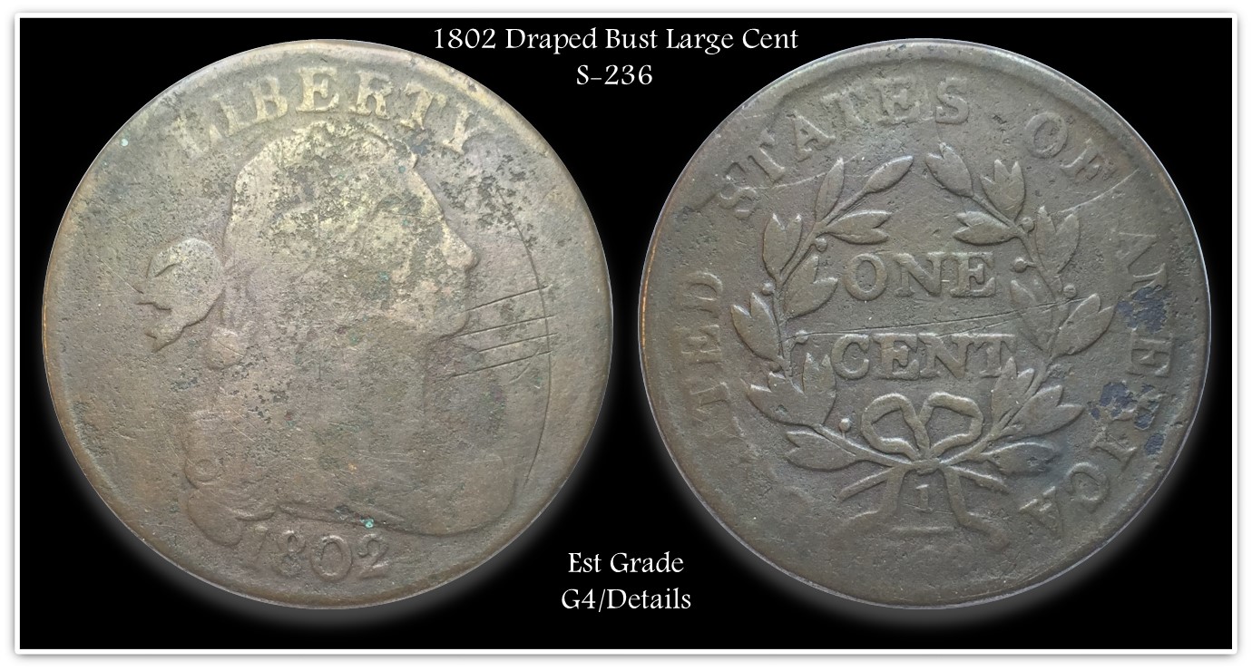 1802 Lg Cent #1.jpg