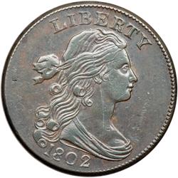 1802 NC-1.jpg