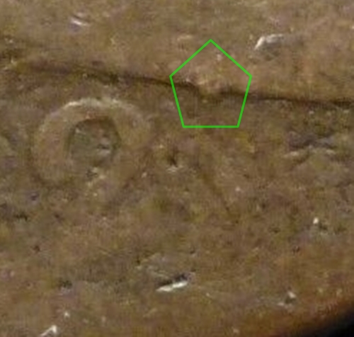 1802 NC-1 Obverse Closeup.jpg