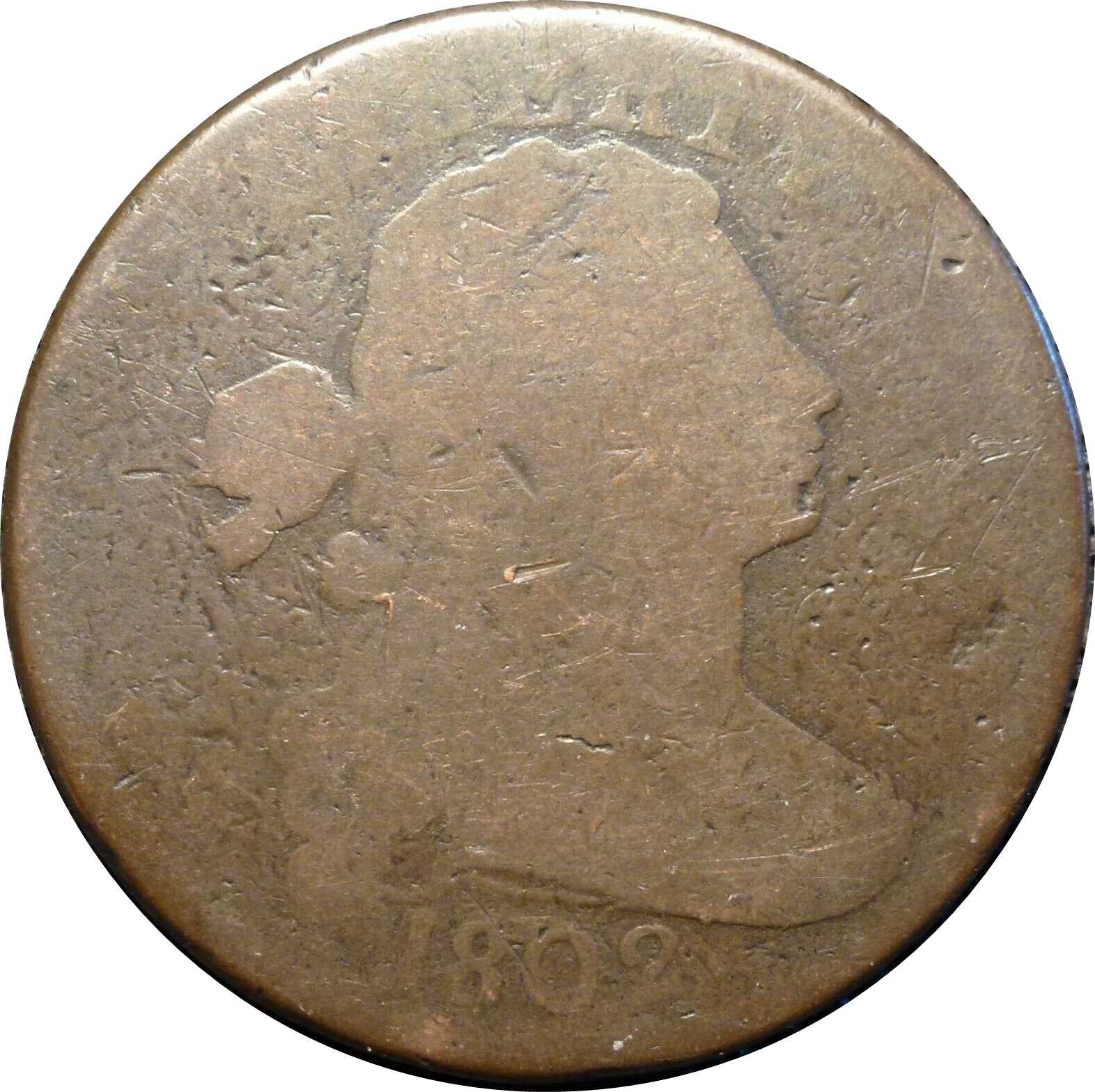1802 NC-1 Obverse.jpg