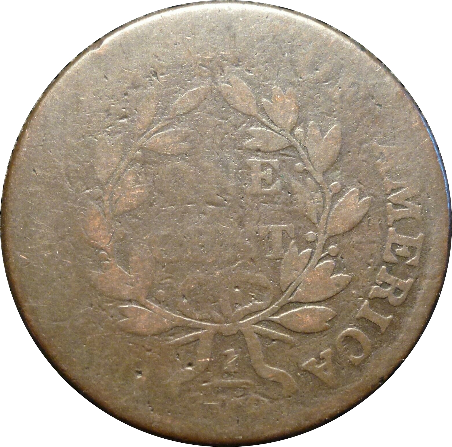 1802 NC-1 Reverse.jpg