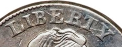 1802 NC-2 LIBERTY.jpg