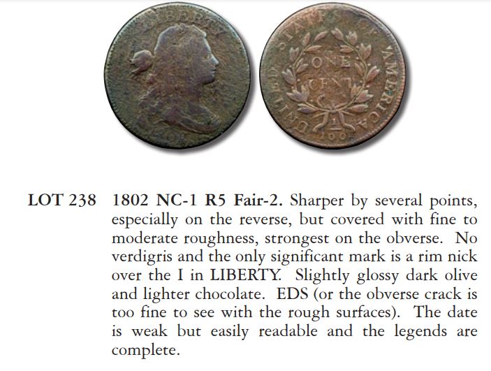 1802 NC1.JPG