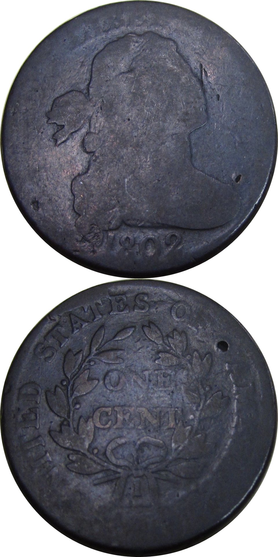 1802 Obv-vert.jpg