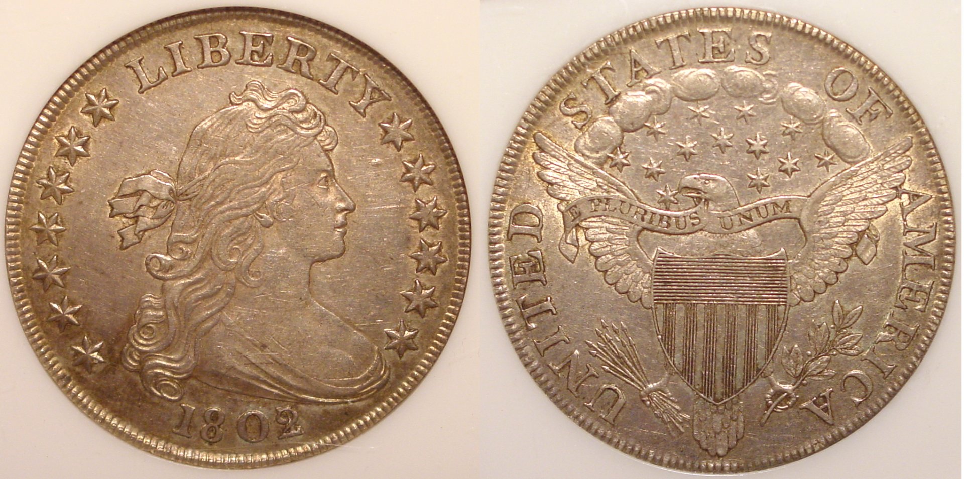 1802 Over 1 Dol All.jpg