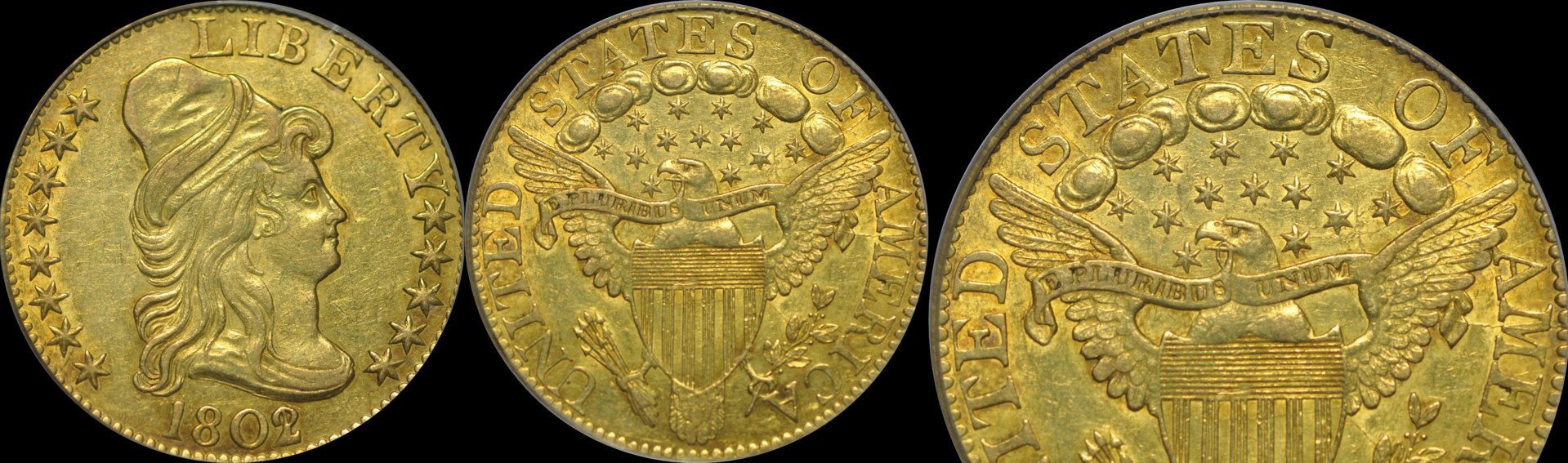 1802 over 1 Half Eagle BD-1-horz.jpg