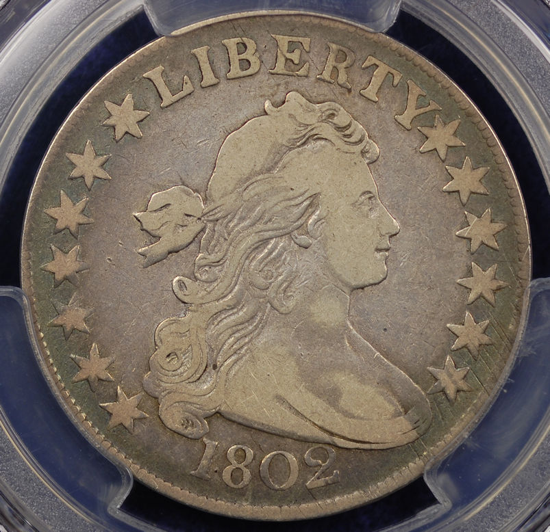 1802 pcgs obv.jpg