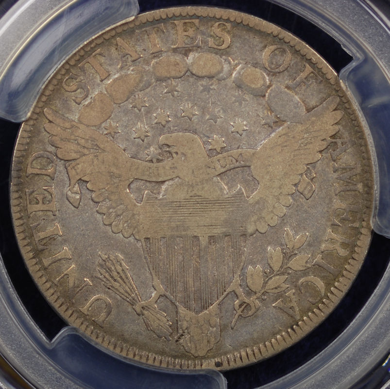 1802 pcgs rev.jpg