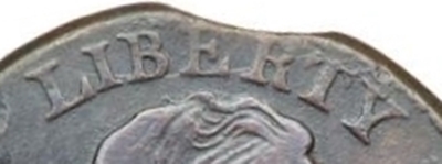 1802 S-230 LIBERTY.jpg