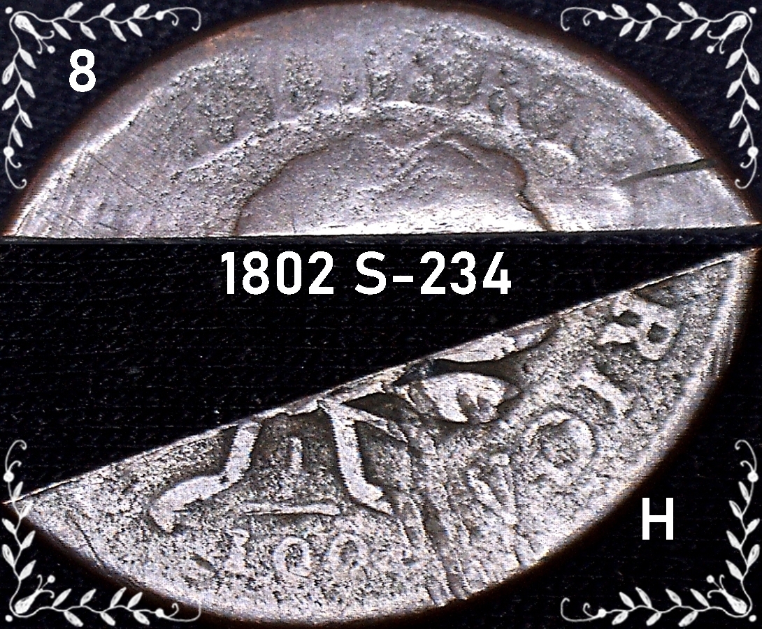 1802 S-234 2.jpg