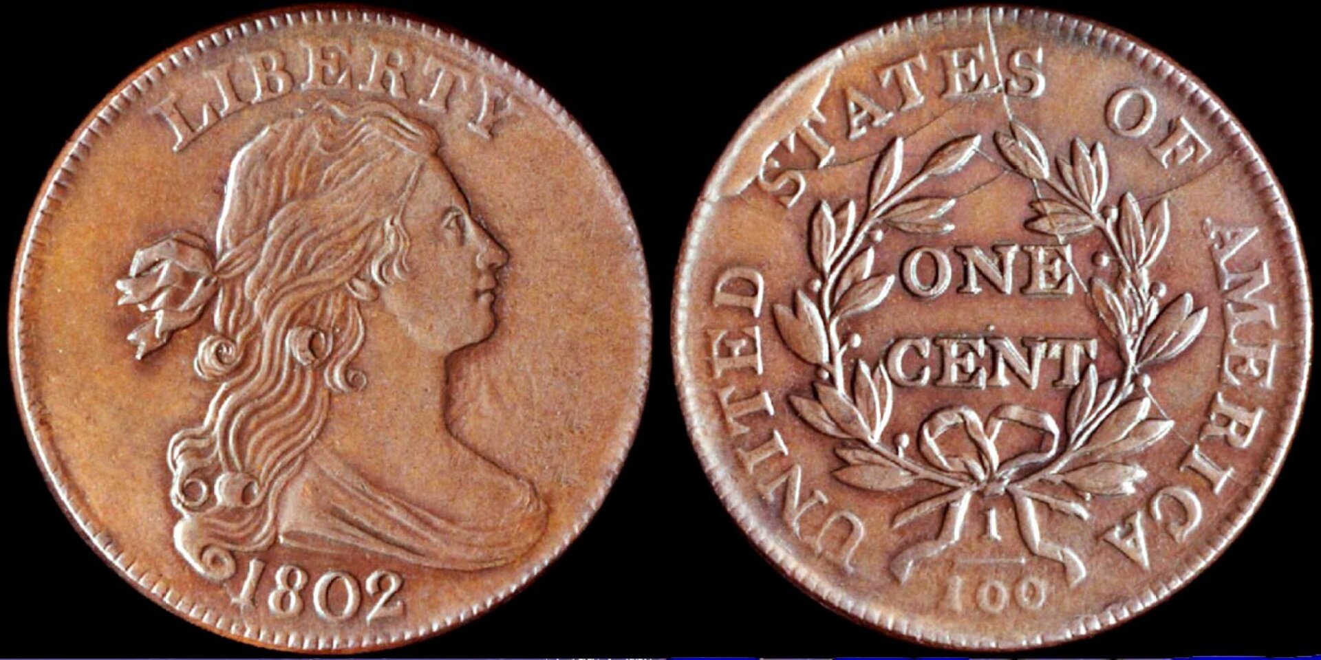 1802 S-236 2 cc06 AU50  WCN.jpg