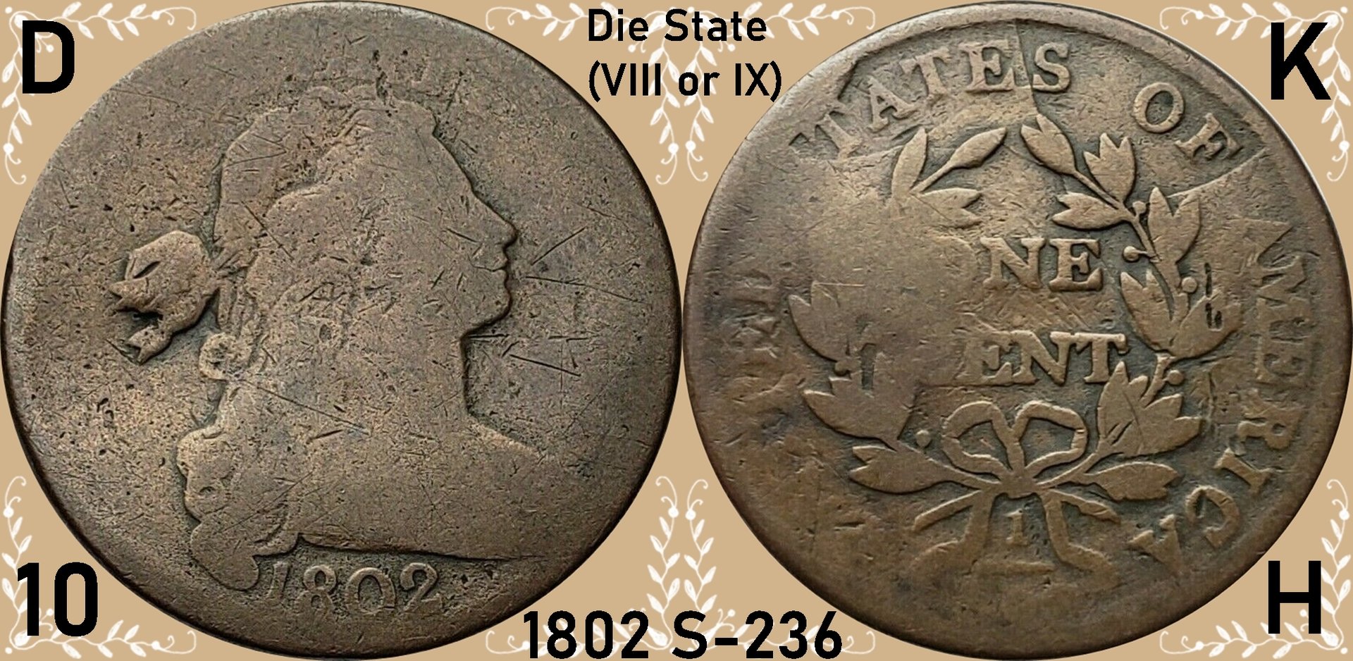 1802 S-236.jpg