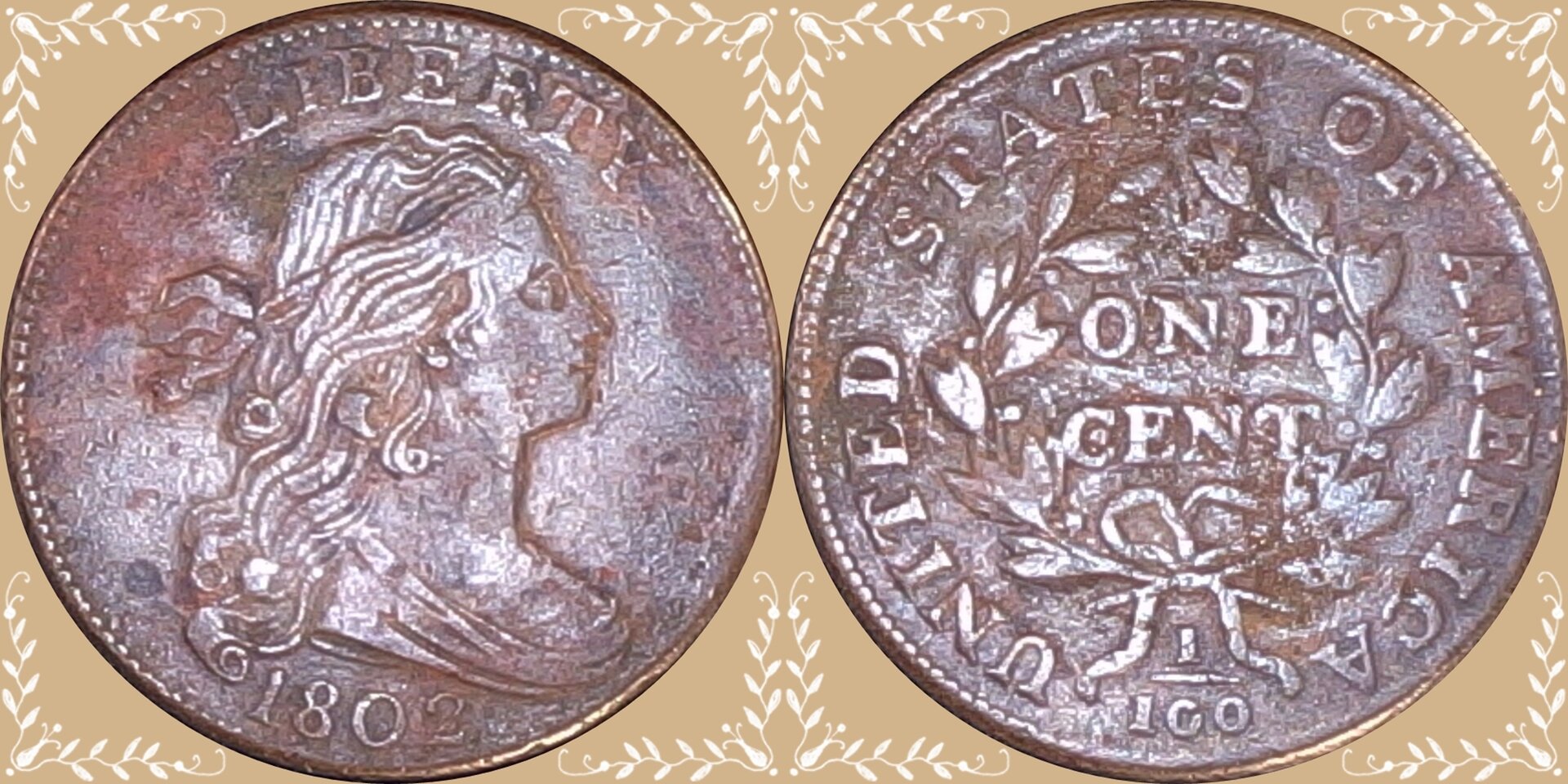 1802 S-237.jpg