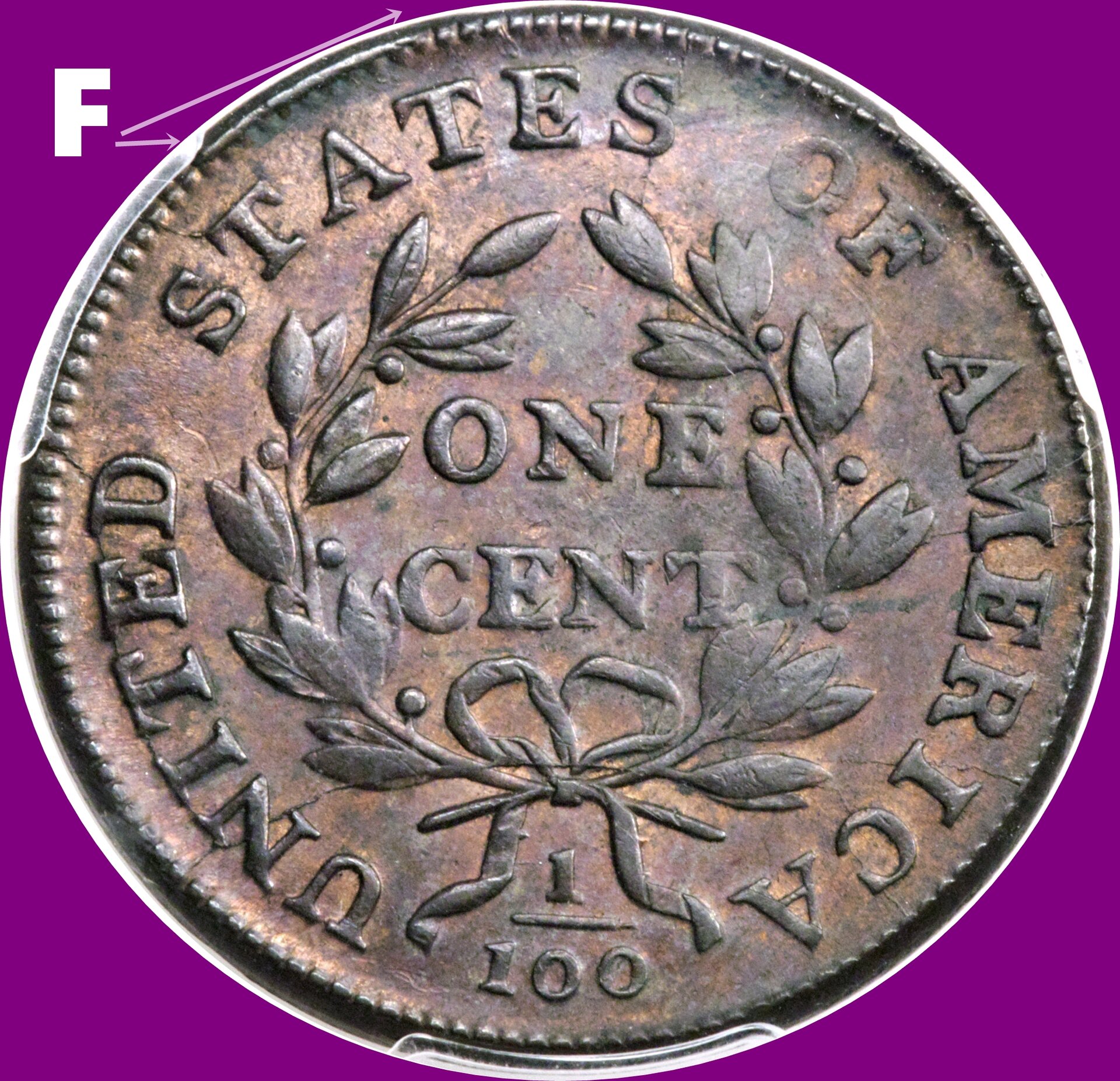 1802 S-237 Reverse I Die State IX (F).jpg