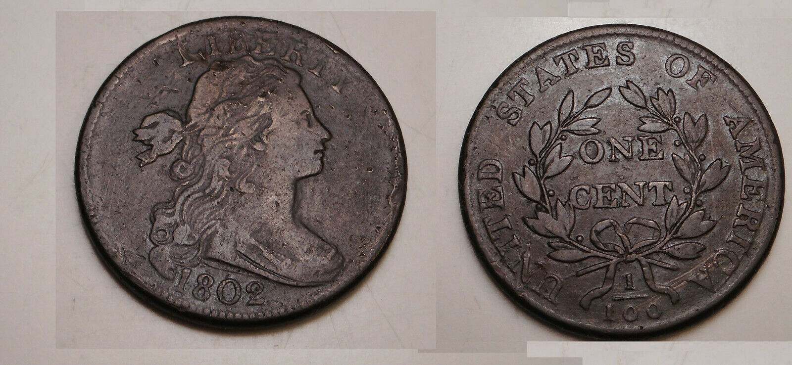 1802 S-242.jpg