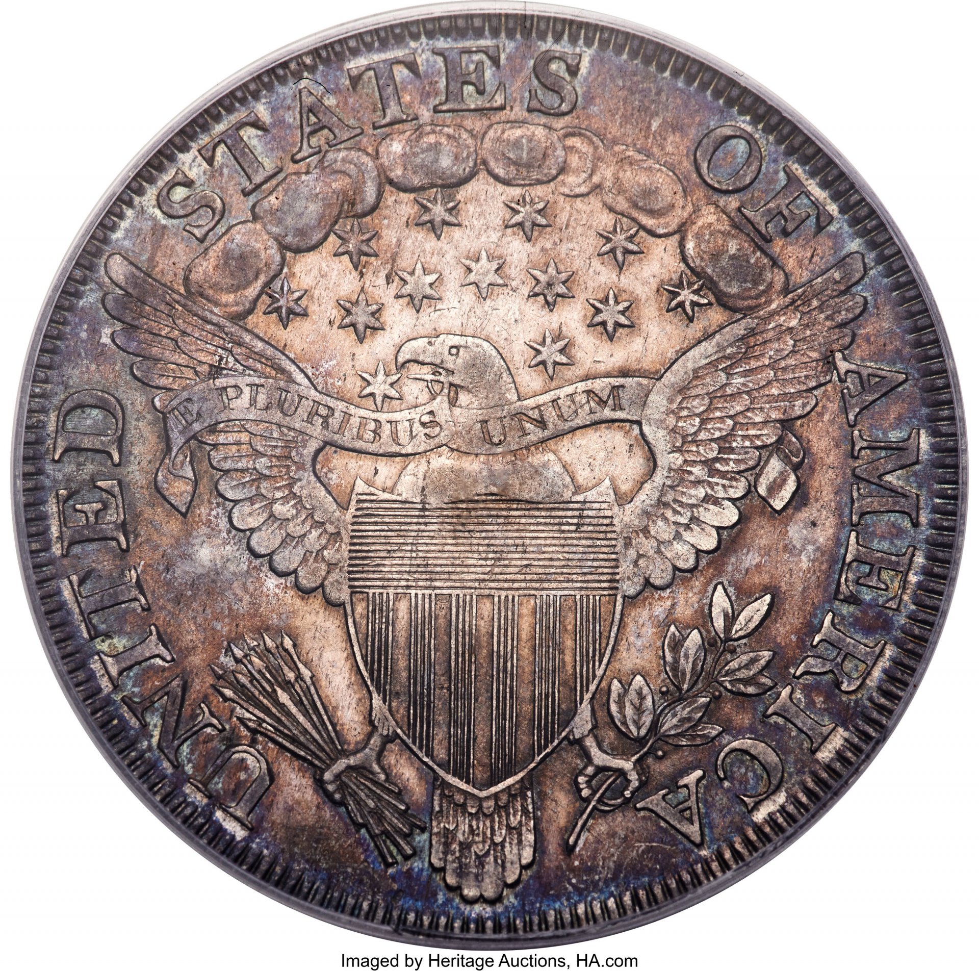 1802 slash 1 $1 Narrow Date, B-4, BB-232, R.3, AU58 PCGS_lr2.jpg