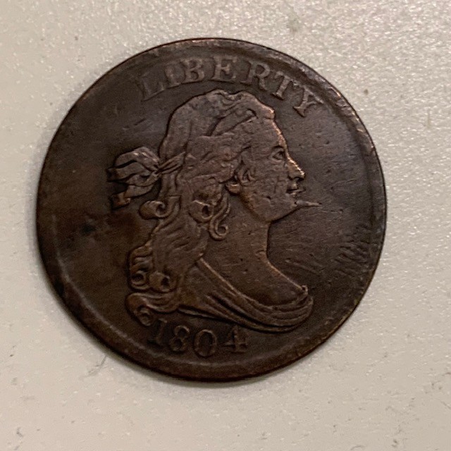 1802 Spike.jpg