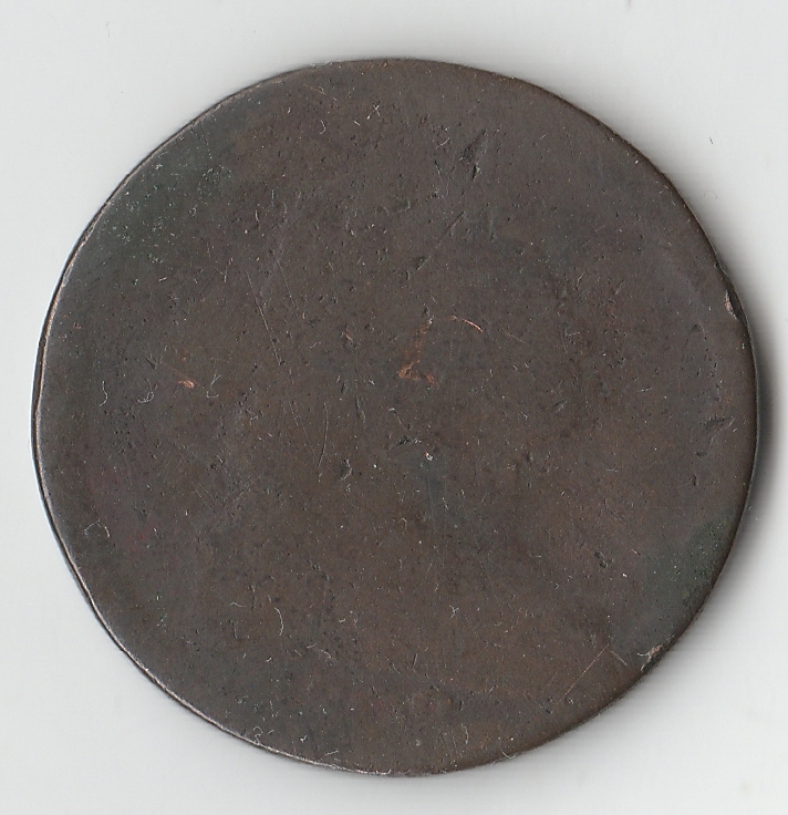 1802_98.JPG