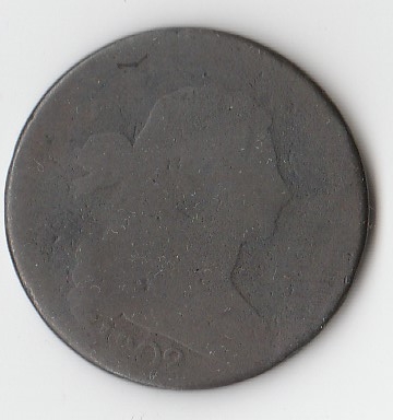 1802DrapedBust.jpg